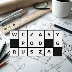 Rozwiązanie krzyżówki: agroturystyka - wczasy pod gruszą | hasła, synonimy i podpowiedzi Hasło krzyżówkowe agroturystyka - wczasy pod gruszą – rozwiązanie, synonimy, podpowiedzi i definicje krzyżówkowe